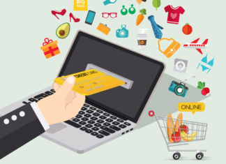 Islamabad admin launches country’s first fully cashless weekly bazaar in H-9