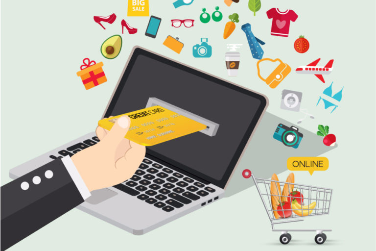 Transactions through e-banking channels touched Rs47.4 trillion in FY18: SBP