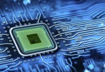 Chip sector slowdown hits Swiss tech group Comet