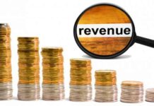 Provincial share of taxes in total revenues declines to 11% in July-Sep FY19