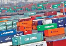 FBR and Commerce Ministry at loggerheads over National Tariff Policy