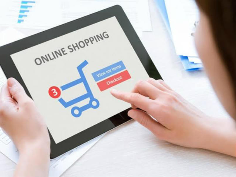 Fake sellers dominate Pakistan's e-commerce market