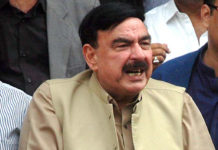 Railways to launch 20 new trains next year: Sh Rashid