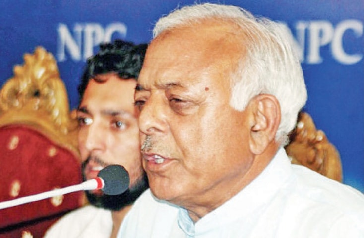 SNGPL asked to address low gas pressure issue