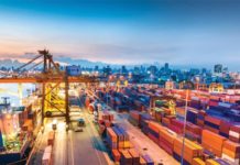 China to increase its imports from Pakistan: officials