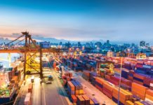 Govt mulls structural reforms to achieve $40bn export target by 2023