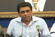 ‘Govt striving hard to promote e-commerce, IT exports’