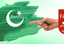 FATF compliance: Govt launches crackdown against money laundering facilitators