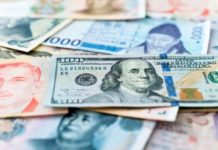 India to retain top position in remittances with $80bn: WB