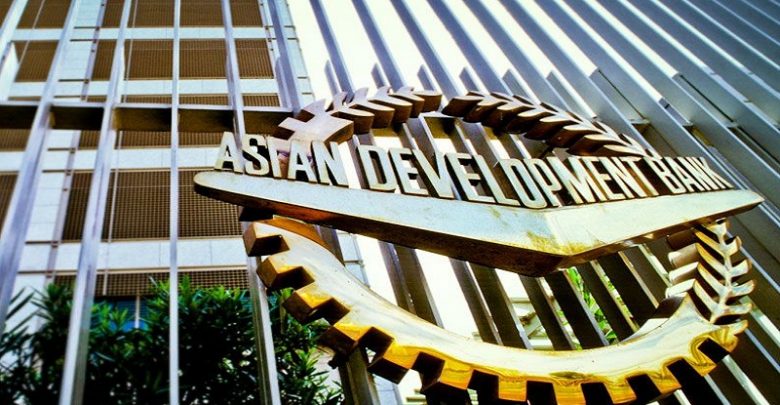 Pakistan's external conditions deteriorated in past few months: ADB