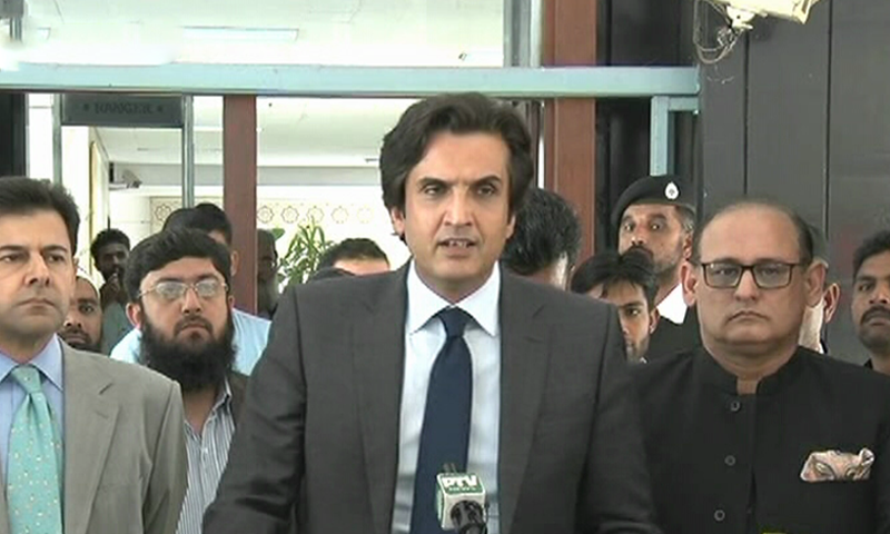 Govt to facilitate local construction industries for economic revival