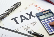 Tax department initiates investigation against non-profit organisations