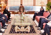 PM constitutes task force on technology-driven knowledge economy