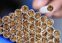Sin tax on tobacco industry to adversely impact multinational companies