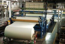 Textile exporters express dismay over inordinate delay in tax refunds