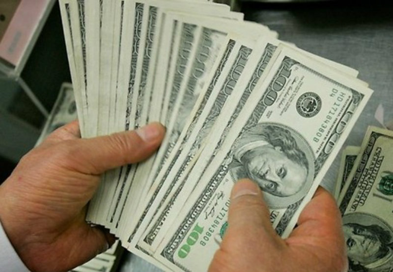 Foreign direct investment dips 35pc in five months - Profit by Pakistan ...