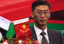 ‘Skill development in Pakistan among China’s top priorities’