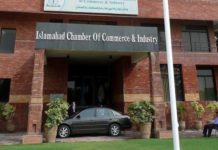 Chinese business delegation seeks trade collaborations in Pakistan