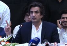 ‘Govt to utilise renewable energy sources to meet growing demand’