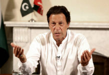 Govt not involved in rupee devaluation: PM