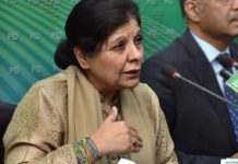 Enhanced connectivity among South Asian countries stressed