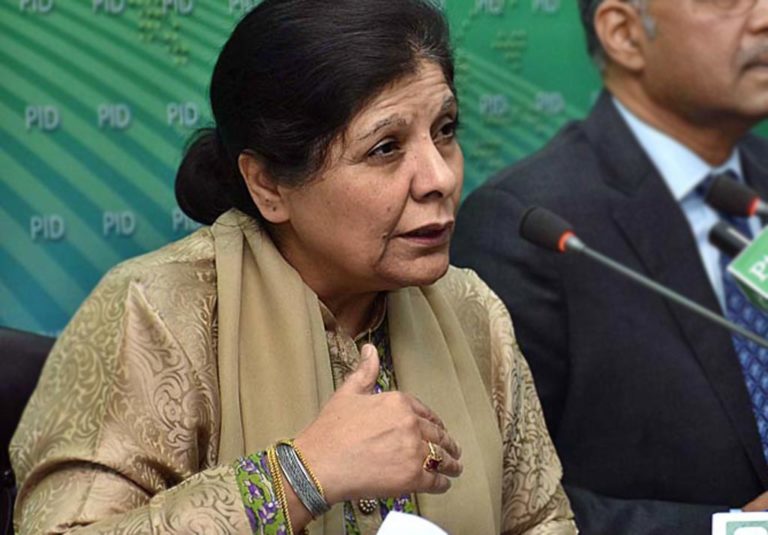 Enhanced connectivity among South Asian countries stressed