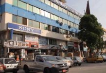 CDA vows to remove impediments hampering trade