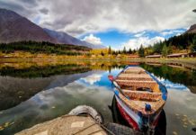 Moroccan companies invited to explore Pakistan’s tourism sector