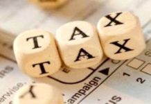 ‘Govt committed to resolving sales tax refund issue on sustainable basis’
