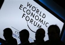 PM Imran will not attend World Economic Forum 2019