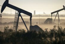 Oil prices surge 5pc after US, China agree trade war ceasefire Â