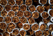 MNCs continue to flourish amid flawed taxation system