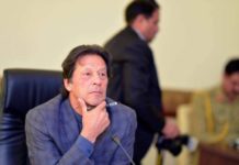 PM for efforts to meet target of 15m cotton bales production