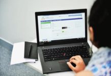 FBR mulls developing mobile app for filing online returns