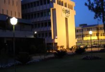 PTCL wins ‘Best Asian Operator’ award