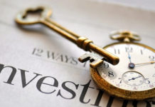 Swiss companies keen to establish businesses in Pakistan