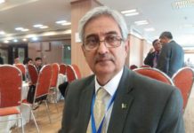 LCCI calls for removal of trade impediments, facilitation of startups