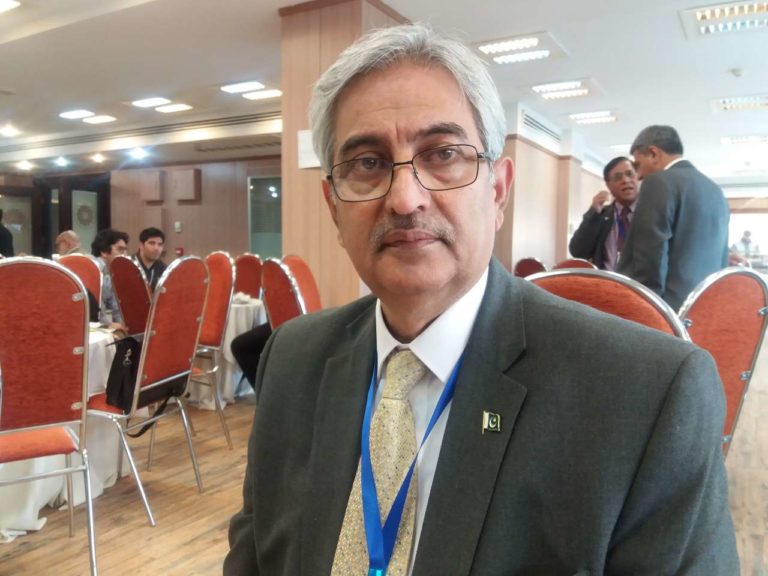 LCCI calls for removal of trade impediments, facilitation of startups