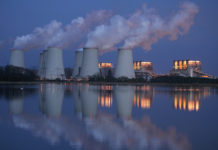 Pakistan reiterates commitment to energy sector reforms