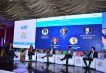 LMKT, Microsoft join hands to launch AppFactory in Pakistan