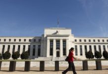 From Jakarta to Buenos Aires, the world feels Fed’s sting