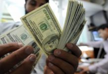 Overseas Pakistanis remit $9.02bn in five months of FY19