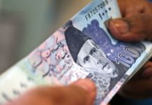 Pakistan’s economic growth likely to hit nine-year low in FY19