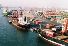 Cabinet to fill vacant slot of Port Qasim Authority chairman soon