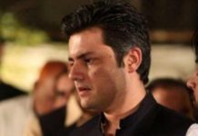 No extra burden on foreign debt due to rupee devaluation: Hammad Azhar