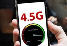 Telenor becomes Pakistan’s first 4.5G network