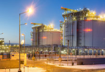 Pakistan’s energy sector asked to adopt EU’s safety regime