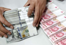 Govt pays $10.038m as commitment charges for not utilising loans