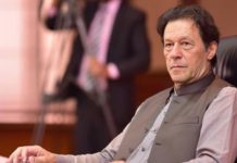 PM Imran suspends gas companies’ boards as shortfall worsens