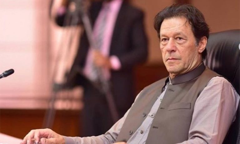 PM Imran suspends gas companies’ boards as shortfall worsens PM Imran suspends gas companies’ boards as shortfall worsens